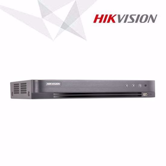 Slika od HikVision DS-7216HQHI-K1 Snimac