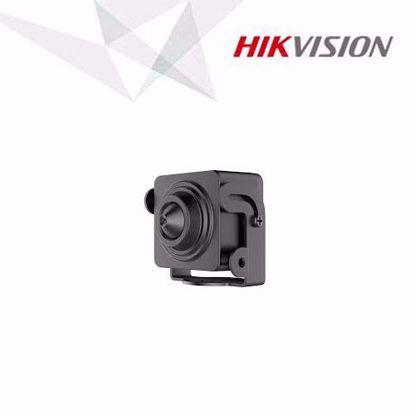 Hikvision DS-2CD2D21G0-D/NF