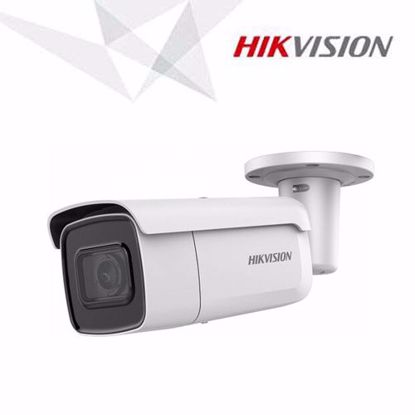 Slika od Hikvision DS-2CD2646G1-IZS bullet kamera