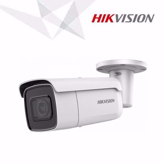 Slika od Hikvision DS-2CD2646G1-IZS bullet kamera