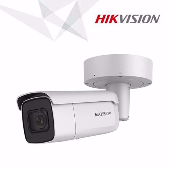 Slika od Hikvision DS-2CD2665FWD-IZS bullet kamera