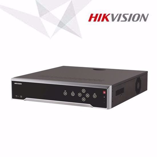Slika od Hikvision DS-7716NI-I4 16-kanalni mrezni snimac