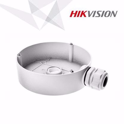 Slika od Hikvision DS-1280ZJ-DM45 dozna za kameru