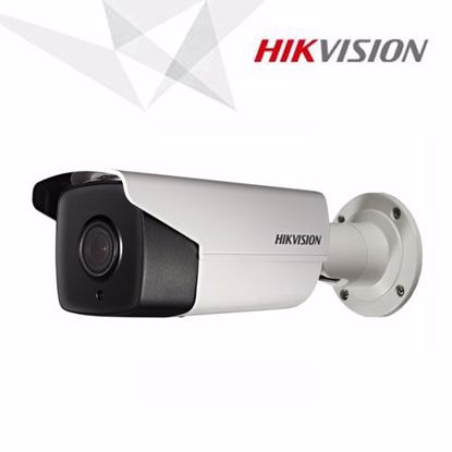 Slika od Hikvision DS-2CD4A26FWD-IZHS/P 8-32mm