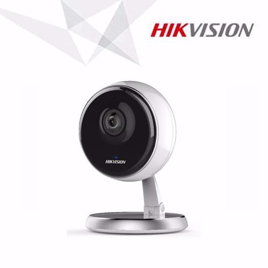 Slika od Hikvision DS-2CV2U32G1-IDW wifi kamera