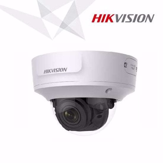 Slika od Hikvision DS-2CD2746G1-IZS 2,8-12mm dome kamera