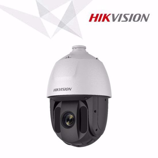 Slika od Hikvision DS-2DE5425IW-AE PTZ kamera