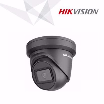 Slika od Hikvision DS-2CD2385FWD-I(B) 2.8mm dome kamera