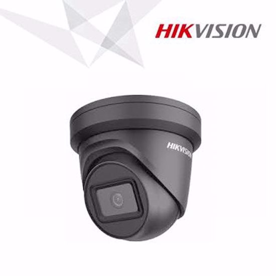 Slika od Hikvision DS-2CD2385FWD-I(B) 2.8mm dome kamera