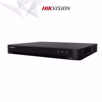 Slika od HikVision iDS-7204HQHI-M1/S snimac