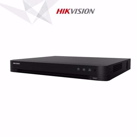 Slika od HikVision iDS-7204HQHI-M1/S snimac