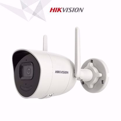 HikVision DS-2CV2026G0-IDW(D)/FUS kamera