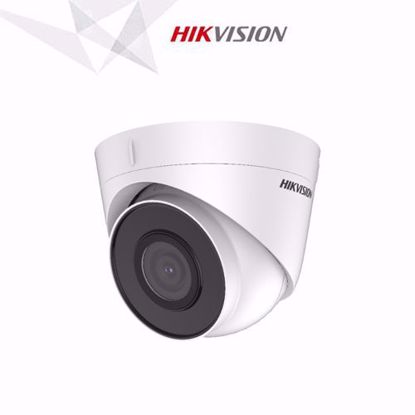 Slika od HikVision DS-2CD1323G0E-I(2.8mm) dome kamera