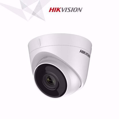 Slika od HikVision DS-2CD1343G0-I 2.8mm dome kamera