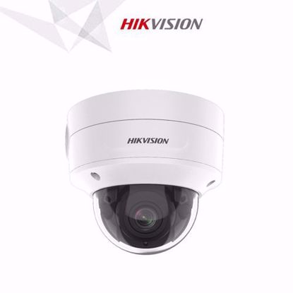 Slika od HikVision DS-2CD2746G2-IZS(2.8-12mm) dome kamera