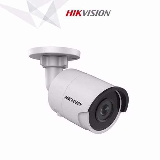 Slika od HikVision DS-2CD2043G0-I(2.8mm) bullet kamera
