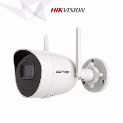 Slika od HikVision DS-2CV2046G0-IDW(4mm)(D)/FUS kamera