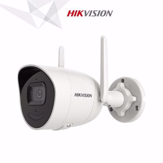 Slika od HikVision DS-2CV2046G0-IDW(4mm)(D)/FUS kamera