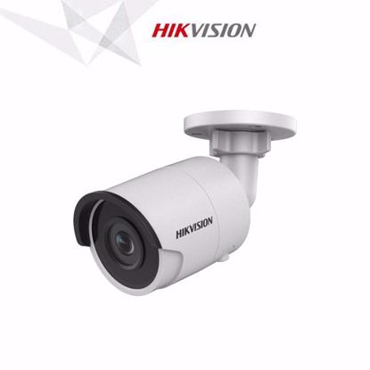Slika od HikVision DS-2CD2063G0-I(4mm) bullet kamera