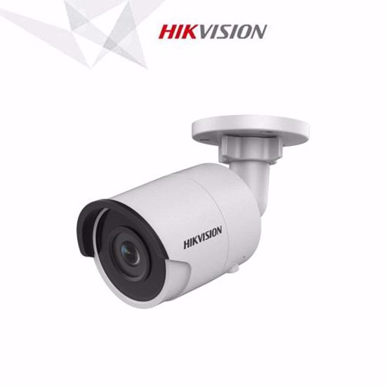 Slika od HikVision DS-2CD2063G0-I(4mm) bullet kamera