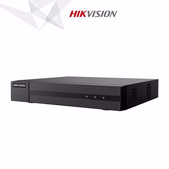 Slika od HikVision HWN-4104MH(B) snimac