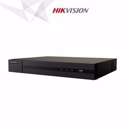 Slika od HikVision HWN-4216MH snimac