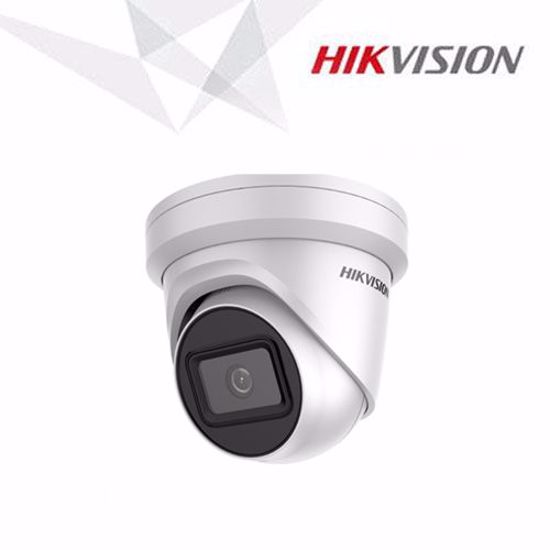 Slika od HikVision DS-2CD2365FWD-I (2,8mm) kamera