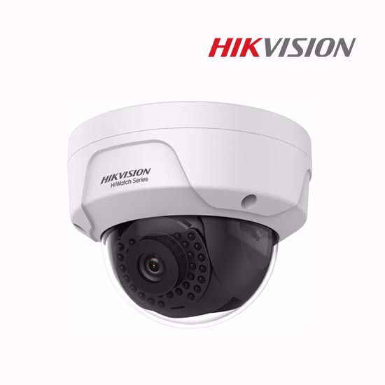 Slika od HikVision HWI-D141H 2.8mm dome kamera