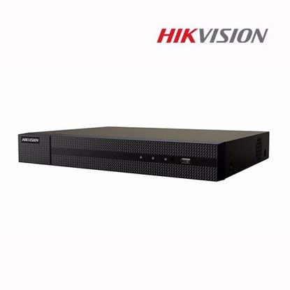 Slika od Hikvision HWN-4116MH(B) snimac