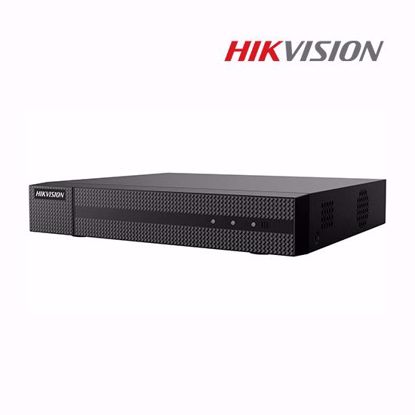 Slika od Hikvision HWN-4108MH(B) snimac