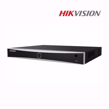 Slika od Hikvision DS-7616NXI-I2/16P/4S snimac