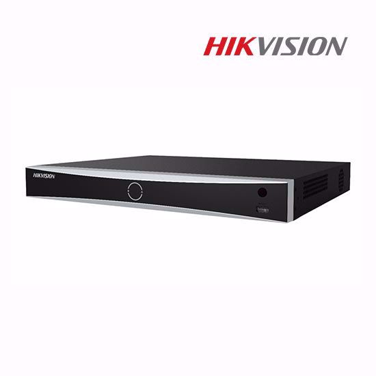 Slika od Hikvision DS-7616NXI-I2/16P/4S snimac