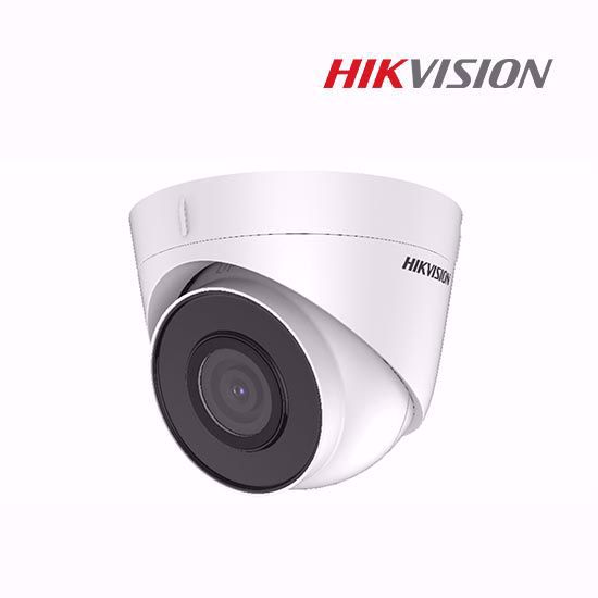 Hikvision DS-2CD1353G0-I dome kamera