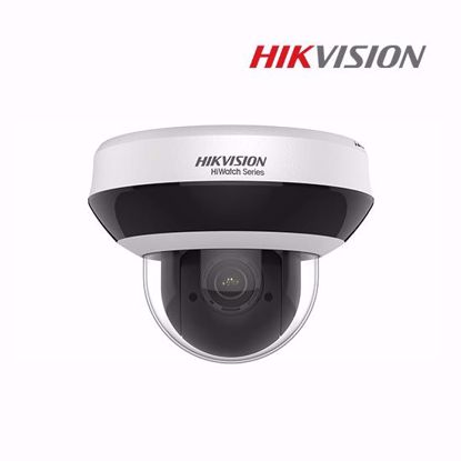 Slika od Hikvision HWP-N2404IH-DE3(C) dome kamera