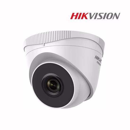 Slika od Hikvision HWI-T241H dome kamera 2,8mm
