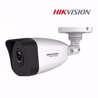 Slika od Hikvision HWI-B141H 2,8mm bullet kamera