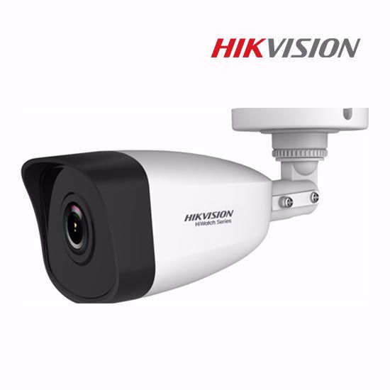 Slika od Hikvision HWI-B141H 2,8mm bullet kamera