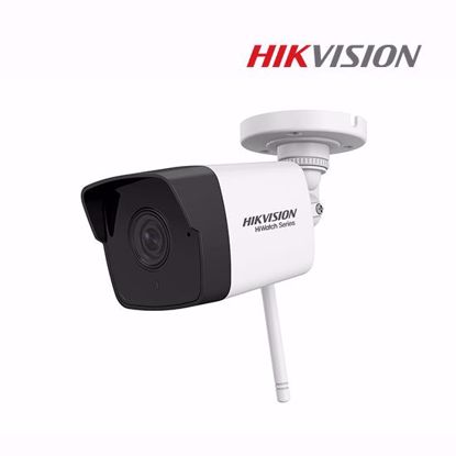 Slika od Hikvision HWI-B120-DW(D) bullet kamera 2,8 mm