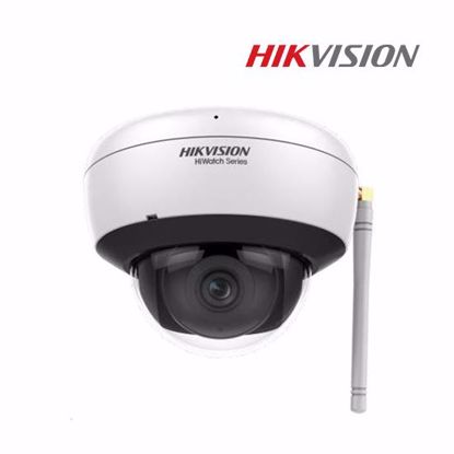 Slika od Hikvision HWI-D220H-DW(D) dome kamera 2,8mm