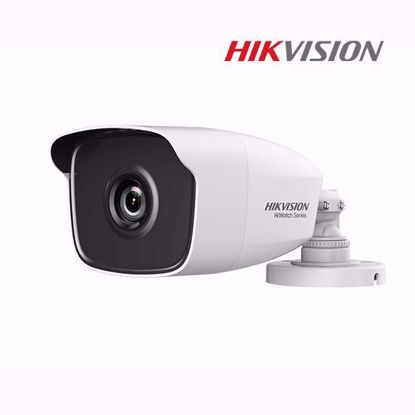 Hikvision HWT-B240-M bullet kamera