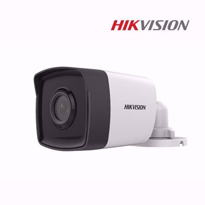 Hikvision DS-2CE17D0T-IT5F(C) bullet kamera