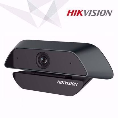 Hikvision DS-U12 usb kamera