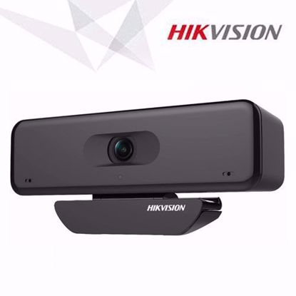 Hikvision DS-U18 USB kamera
