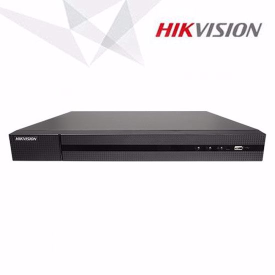 Slika od Hikvision HWN-4232MH mrezni snimac
