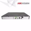 Slika od Hikvision HWN-4232MH mrezni snimac