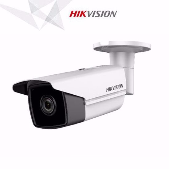 Slika od Hikvision DS-2CD2T23G0-I5 2,8mm bullet kamera