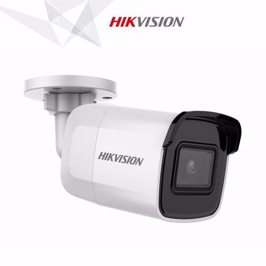 Slika od Hikvision DS-2CD2065FWD-I 2,8mm bullet kamera