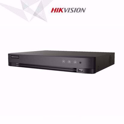 Hikvision iDS-7204HQHI-M1/S(C) snimac