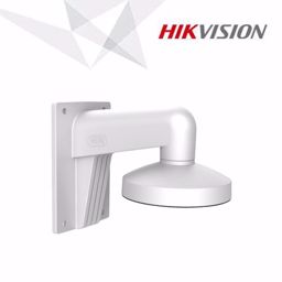 Slika od HikVision DS-1273ZJ-140 metalni zidni nosae