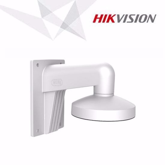 Slika od HikVision DS-1273ZJ-140 metalni zidni nosac